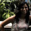 swatishivale